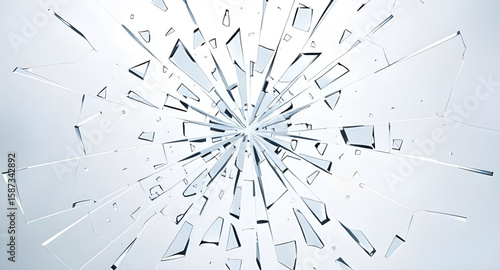 broken glass effect, cracked glass background, broken glass shards, realistic broken glass, glass damage texture, fractured glass texture, shattered glass background, cracked window texture, glass spl