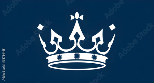 royal crown vector, crown illustration, golden crown vector, king crown icon, queen crown symbol, luxury crown vector, royal emblem vector, crown logo design, majestic crown illustration, vintage crow