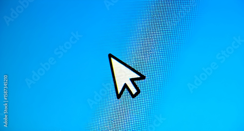 mouse pointer icon, cursor icon vector, computer cursor symbol, arrow pointer icon, mouse arrow icon, click pointer icon, UI cursor icon, web pointer icon, computer mouse pointer, hand cursor icon, cl