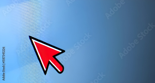 mouse pointer icon, cursor icon vector, computer cursor symbol, arrow pointer icon, mouse arrow icon, click pointer icon, UI cursor icon, web pointer icon, computer mouse pointer, hand cursor icon, cl