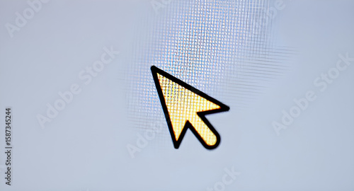 mouse pointer icon, cursor icon vector, computer cursor symbol, arrow pointer icon, mouse arrow icon, click pointer icon, UI cursor icon, web pointer icon, computer mouse pointer, hand cursor icon, cl