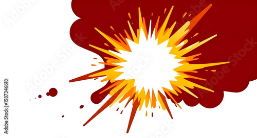 explosion of fire cartoon, fire blast, cartoon fire explosion, fiery burst, flame explosion, cartoon flames, fire burst vector, fire blast illustration, fiery explosion, cartoon fire effect, fire anim