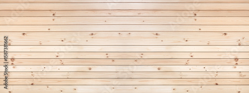 ナチュラルな木目のテクスチャ/
Natural wood grain texture