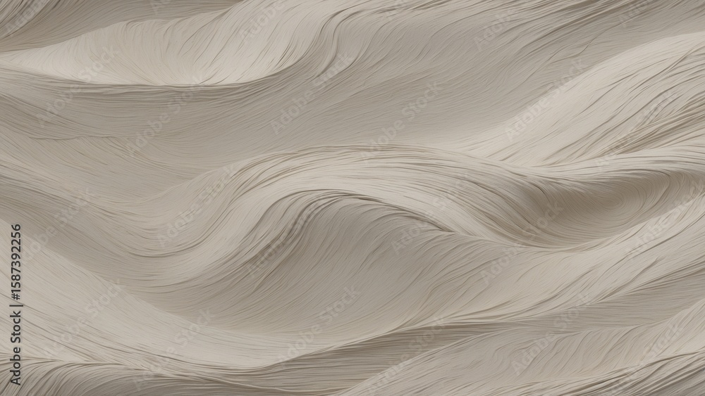 Obraz premium ✨ Fondo abstracto premium con gradiente cálido. Diseño minimalista y elegante para pantallas de laptop o PC. Transmite calidez y relajación. Wallpaper HD de&nbsp;alta&nbsp;calidad.