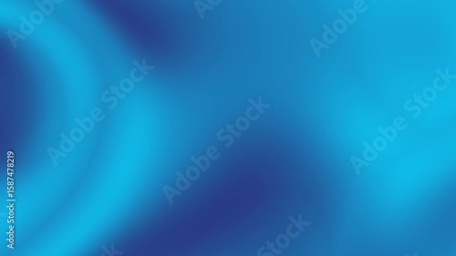 liquid background, background, gradient, gradient background, oil background, 4k, 4k background, 4k video