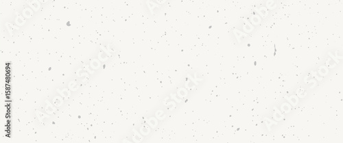 Seamless Eggshell Texture. Vintage creamy handmade pattern. Minimalistic Vector Illustration.