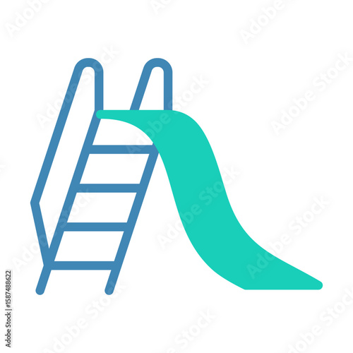 Play Therapy Icon