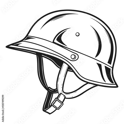 Helmet Visor  
Vector Racing Helmet, Flags, Car & Track AI Design