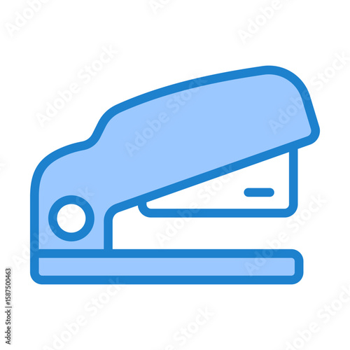 Stapler Icon