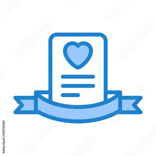 Customary Greetings Icon