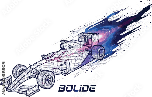 Isolated a kinds of deferent car, auto, vehicle, vector, race, speed,, transportation, transport, cartoon, automobile, vector art with white background.