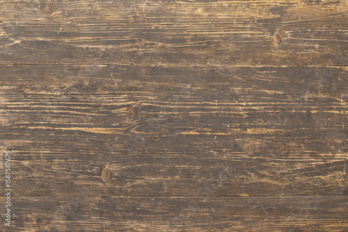 high quality wood texture. ...
