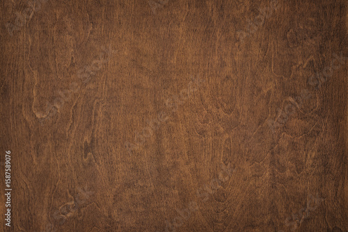 dark wood texture, brown pl...