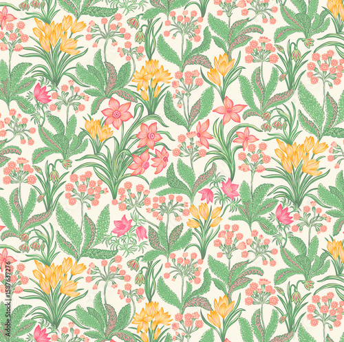 Wallpaper Mural Brand Design Digital Allover And Motif Torontodigital.ca