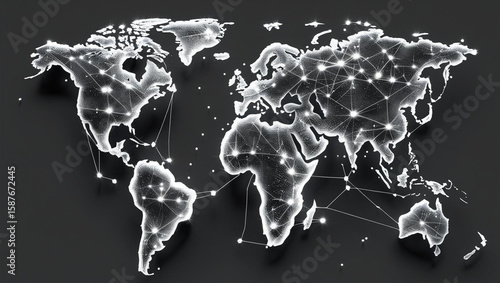 Global Network