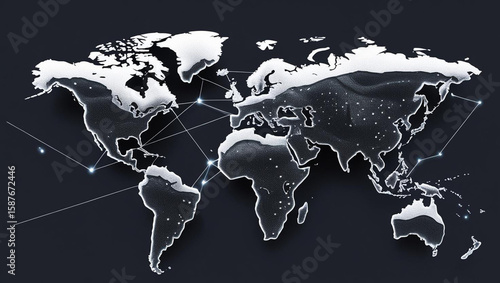 Global Network