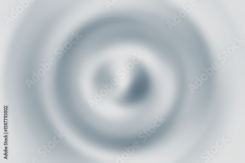Vibrant Abstract Background for Creative Projects