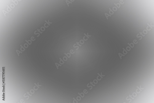 Dreamy Abstract Backgrounds for Every Mood

