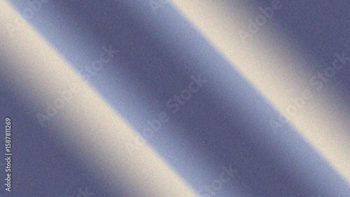 blue and white abstract background gradient blur and noise effects