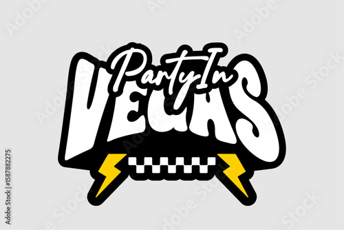 streetwear apparel fashion vector for printing