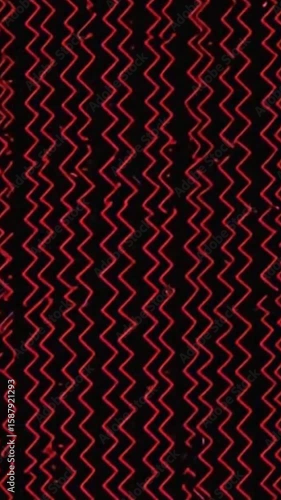 zigzag wave background, retro 70s wallpaper animation, mustard orange olive green loop, vintage seamless wave motion, horizontal stripe pattern video, flat graphic retro animation, groovy background zigzag wave background, retro 70s wallpaper animation, mustard orange olive green loop, vintage seamless wave motion, horizontal stripe pattern video, flat graphic retro animation, groovy background