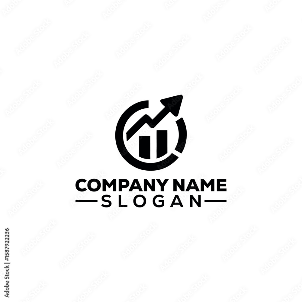 business logo design business logo design