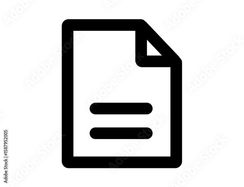 UI Icons 13 : icon, button, vector, symbol, phone, illustration, mobile, sign, internet, web, document