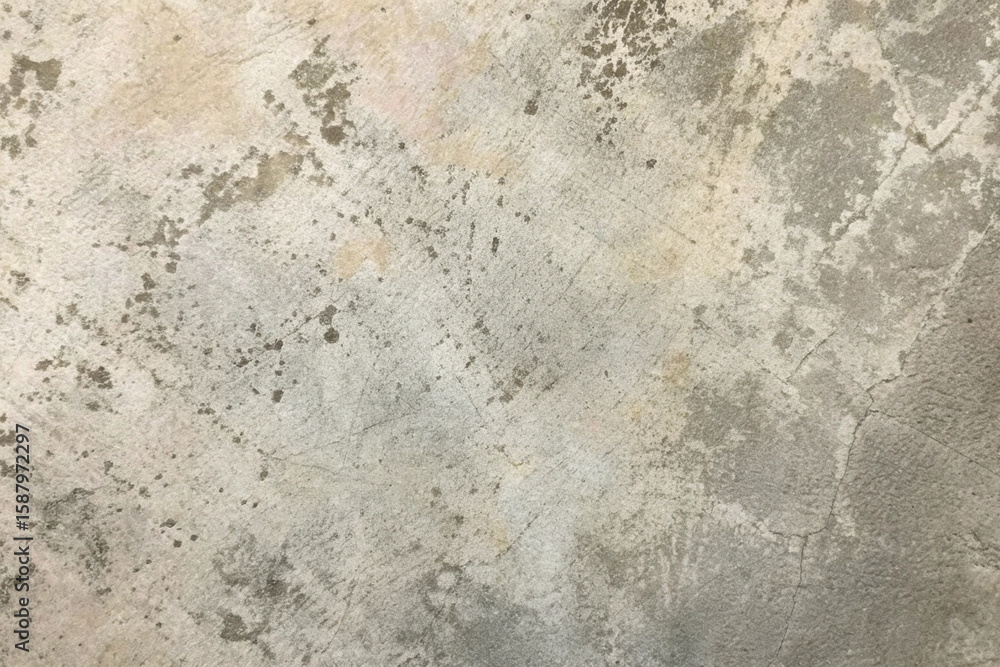 Obraz premium Old wall texture, concrete wall texture, gradient grain, gradation and grainy texture. Grain gradient noise texture background, 