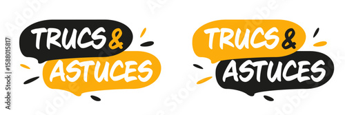 Trucs et astuces