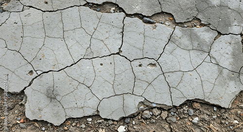 dry cracked earth, old cracked paint on wood, cracked concrete wall, Cracked soil texture transparent, cracked ground texture