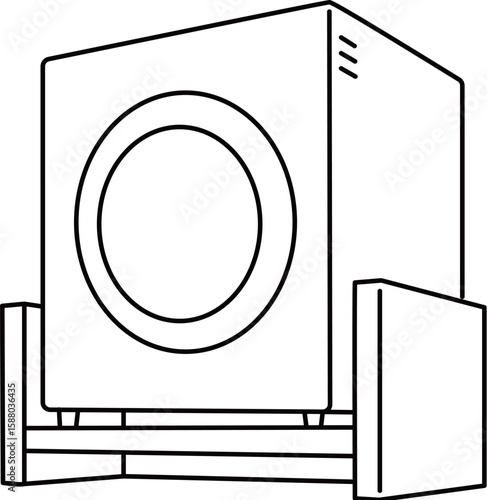 衣類乾燥機