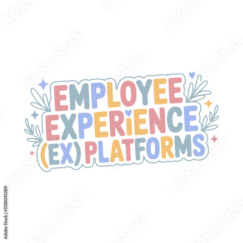 Employee Experience (EX) Platforms Guide
