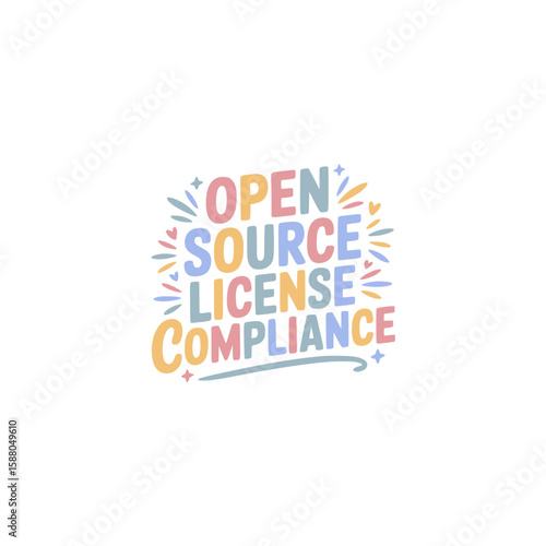 Open Source License Compliance Guide