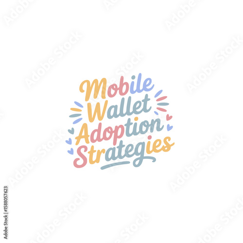 Mobile Wallet Adoption Strategies Guide