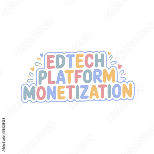 EdTech Platform Monetization Strategies Guide