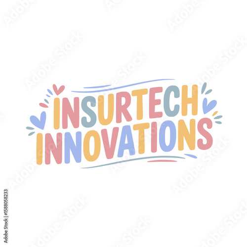 Insurtech Innovations Digital Insurance Future