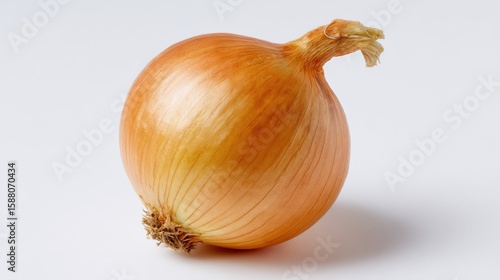 Wallpaper Mural Cooking delicious meals with fresh onions kitchen food photography bright background close-up culinary inspiration Torontodigital.ca