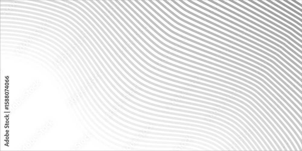 abstract seamless horizontal black thin wave line pattern. eps 10 abstract seamless horizontal black thin wave line pattern. eps 10