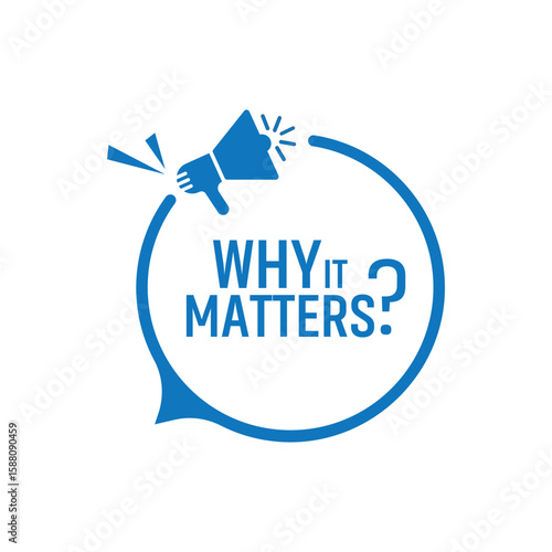 Why It Matters 