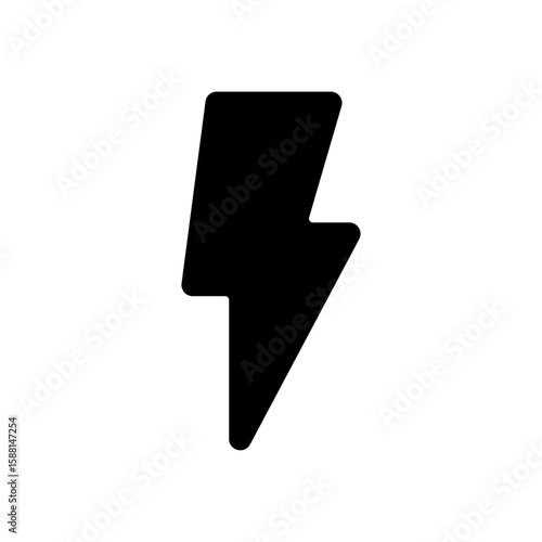 Flash
