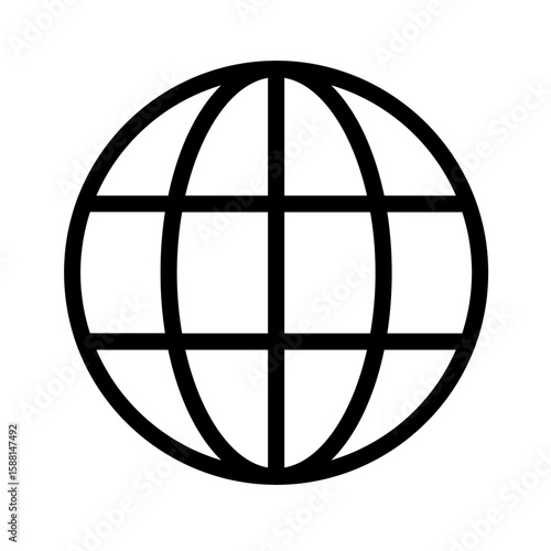 World
