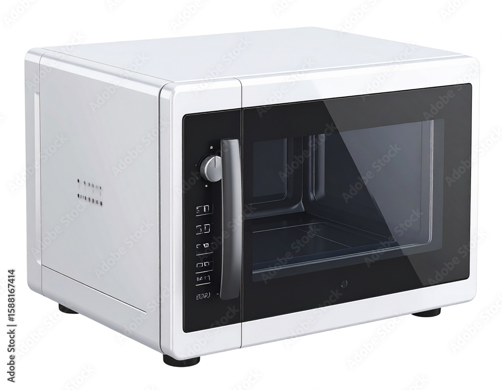 Fototapeta premium Untitled design - 174