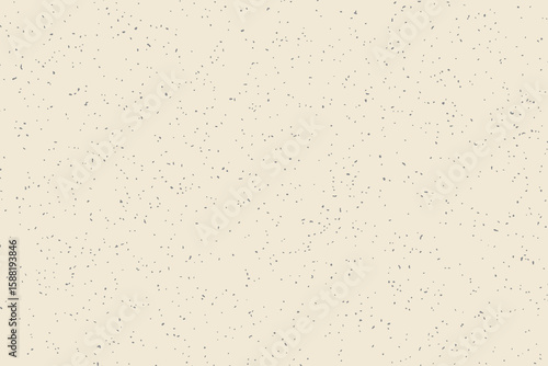 Hand-drawn texture with scribbles, noise, and debris for overlays and backgrounds in grunge style, using charcoal-inspired marks and uneven strokes to create a worn vintage texture effect