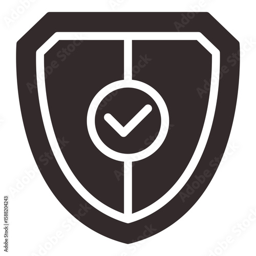 shield icon