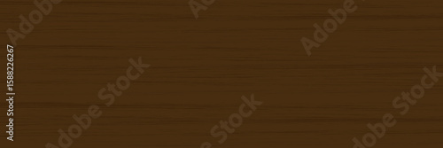 ベクターのシンプルな木目背景