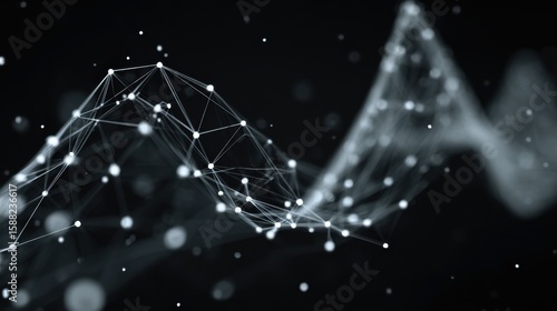 Algorithm stability ensures dependable outputs, reducing errors from fluctuating or imperfect inputs.
