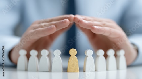 Stable corporate governance ensures transparent, accountable leadership that drives sustained business success and stakeholder trust.
