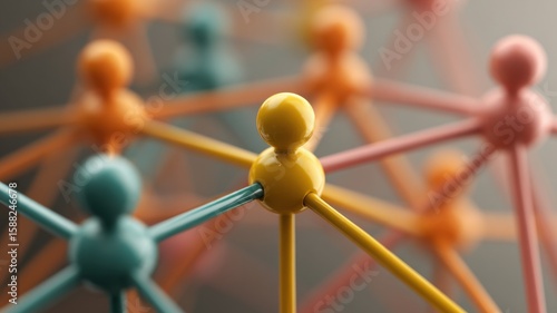 Social empowerment encourages inclusive support systems that amplify voices and create opportunities for shared growth.
