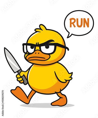 Run