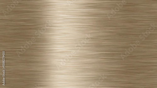 seamless monochromatic background featuring textured metallic surface that captures eye